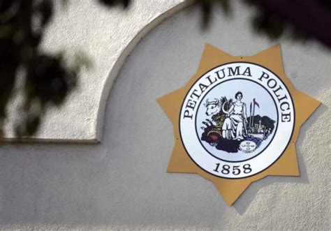 10 DUI arrests made in one night in Petaluma